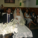 casamento.08-06-11_050
